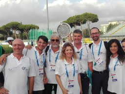 grosseto europei ipc-2016-0617-wa0029